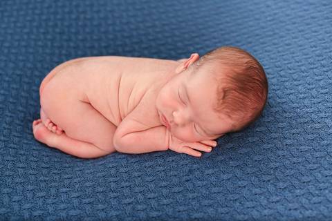 newborn - newborn lindo - melhor ensaio de newborn - new born - fotos de familia - fotos de crianças '