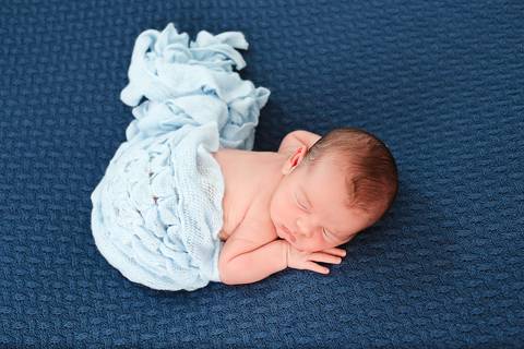 newborn - newborn lindo - melhor ensaio de newborn - new born - fotos de familia - fotos de crianças '