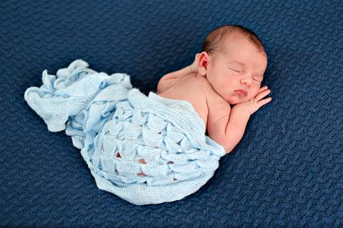 newborn - newborn lindo - melhor ensaio de newborn - new born - fotos de familia - fotos de crianças '