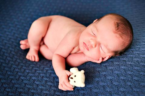 newborn - newborn lindo - melhor ensaio de newborn - new born - fotos de familia - fotos de crianças '