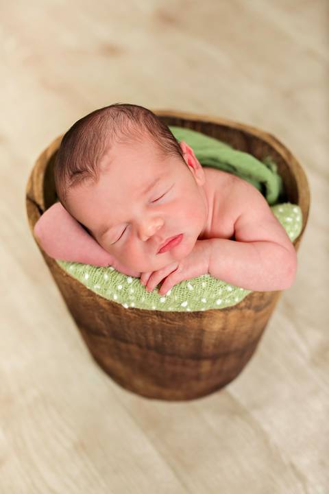 newborn - newborn lindo - melhor ensaio de newborn - new born - fotos de familia - fotos de crianças '