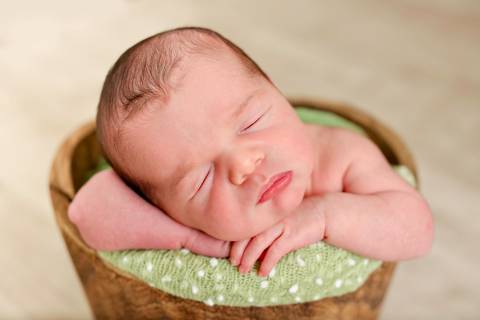 newborn - newborn lindo - melhor ensaio de newborn - new born - fotos de familia - fotos de crianças '