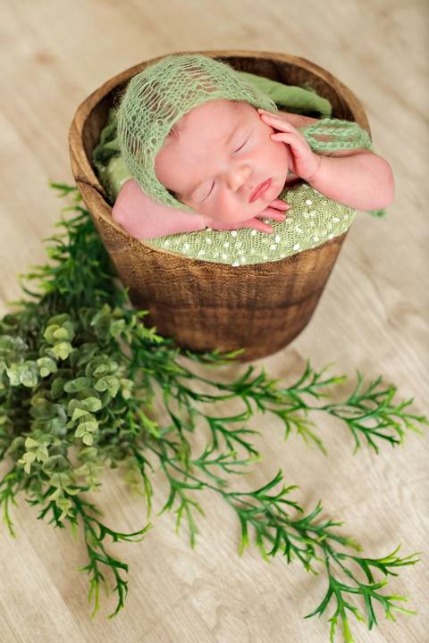 newborn - newborn lindo - melhor ensaio de newborn - new born - fotos de familia - fotos de crianças '