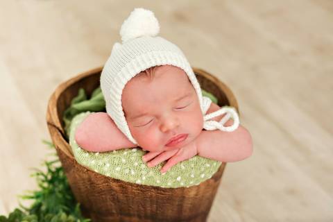 newborn - newborn lindo - melhor ensaio de newborn - new born - fotos de familia - fotos de crianças '