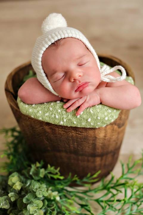 newborn - newborn lindo - melhor ensaio de newborn - new born - fotos de familia - fotos de crianças '