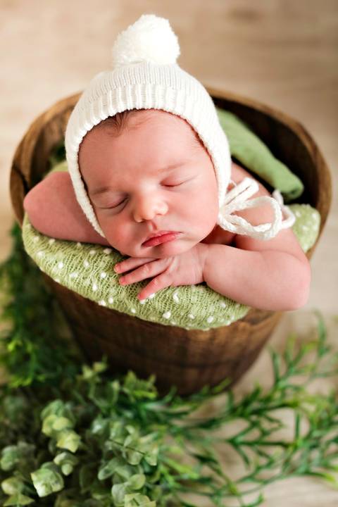 newborn - newborn lindo - melhor ensaio de newborn - new born - fotos de familia - fotos de crianças '