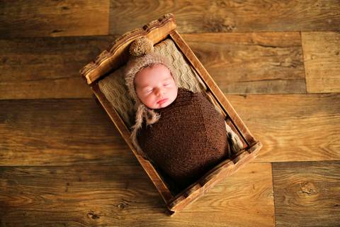 newborn - newborn lindo - melhor ensaio de newborn - new born - fotos de familia - fotos de crianças '