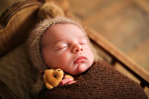 newborn - newborn lindo - melhor ensaio de newborn - new born - fotos de familia - fotos de crianças '