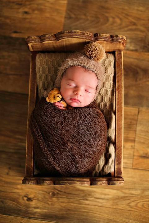 newborn - newborn lindo - melhor ensaio de newborn - new born - fotos de familia - fotos de crianças '
