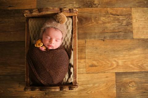 newborn - newborn lindo - melhor ensaio de newborn - new born - fotos de familia - fotos de crianças '