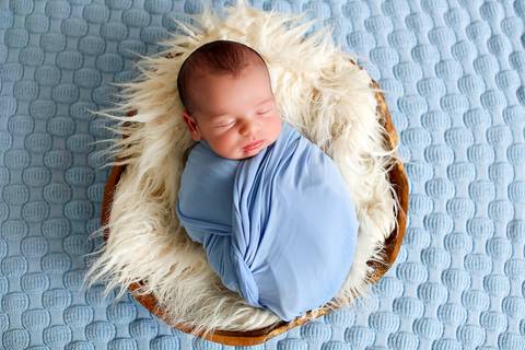 newborn - newborn lindo - melhor ensaio de newborn - new born - fotos de familia - fotos de crianças '