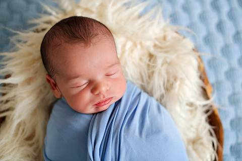 newborn - newborn lindo - melhor ensaio de newborn - new born - fotos de familia - fotos de crianças '