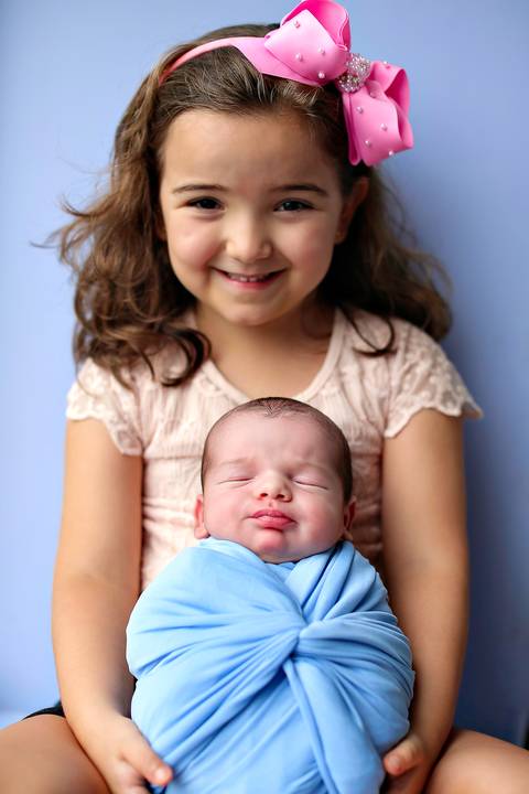 newborn - newborn lindo - melhor ensaio de newborn - new born - fotos de familia - fotos de crianças '