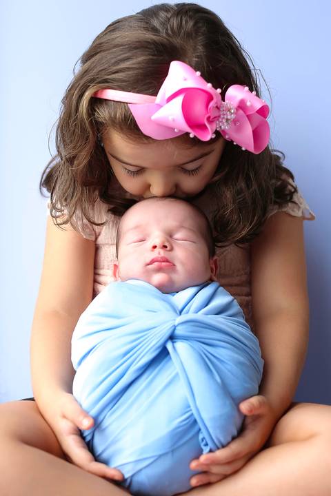 newborn - newborn lindo - melhor ensaio de newborn - new born - fotos de familia - fotos de crianças '