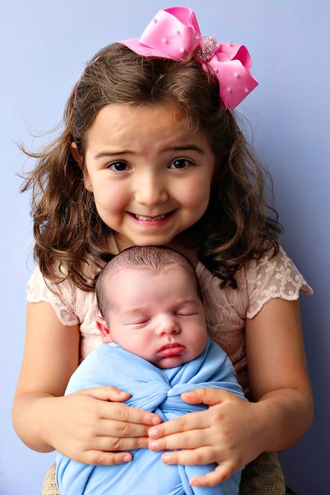 newborn - newborn lindo - melhor ensaio de newborn - new born - fotos de familia - fotos de crianças '