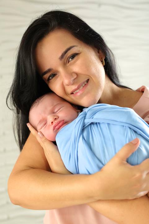 newborn - newborn lindo - melhor ensaio de newborn - new born - fotos de familia - fotos de crianças '