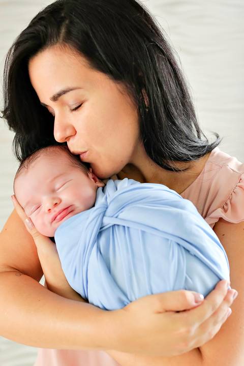 newborn - newborn lindo - melhor ensaio de newborn - new born - fotos de familia - fotos de crianças '