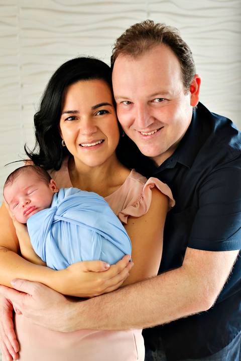 newborn - newborn lindo - melhor ensaio de newborn - new born - fotos de familia - fotos de crianças '