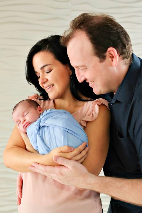 newborn - newborn lindo - melhor ensaio de newborn - new born - fotos de familia - fotos de crianças '