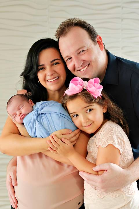 newborn - newborn lindo - melhor ensaio de newborn - new born - fotos de familia - fotos de crianças '