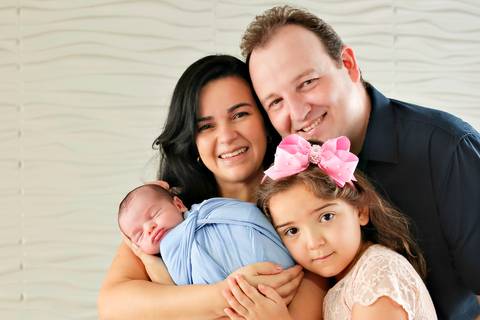 newborn - newborn lindo - melhor ensaio de newborn - new born - fotos de familia - fotos de crianças '