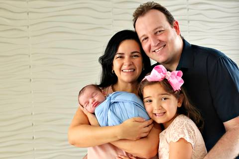 newborn - newborn lindo - melhor ensaio de newborn - new born - fotos de familia - fotos de crianças '