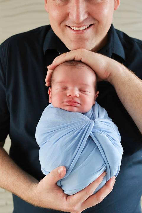 newborn - newborn lindo - melhor ensaio de newborn - new born - fotos de familia - fotos de crianças '