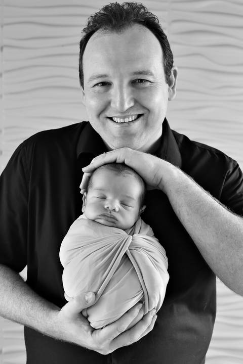 newborn - newborn lindo - melhor ensaio de newborn - new born - fotos de familia - fotos de crianças '