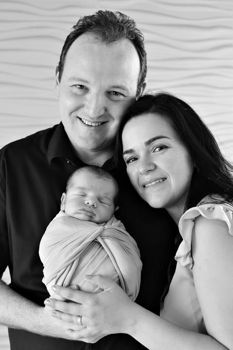 newborn - newborn lindo - melhor ensaio de newborn - new born - fotos de familia - fotos de crianças '