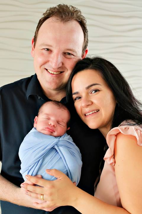 newborn - newborn lindo - melhor ensaio de newborn - new born - fotos de familia - fotos de crianças '