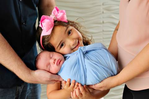 newborn - newborn lindo - melhor ensaio de newborn - new born - fotos de familia - fotos de crianças '