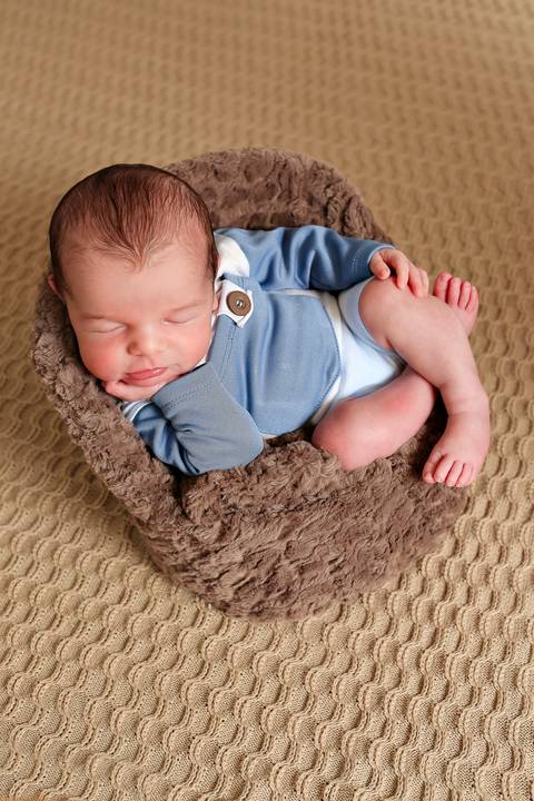 newborn - newborn lindo - melhor ensaio de newborn - new born - fotos de familia - fotos de crianças '