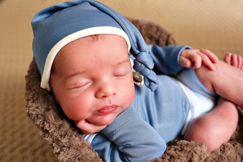 newborn - newborn lindo - melhor ensaio de newborn - new born - fotos de familia - fotos de crianças '