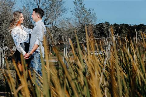 pré wedding - ensaio de pré wedding - fotos de casal - fotos em bento gonçalves - fotos românticas  '