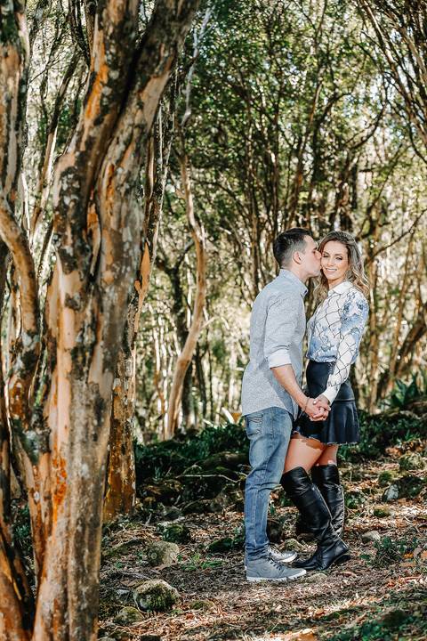 pré wedding - ensaio de pré wedding - fotos de casal - fotos em bento gonçalves - fotos românticas  '