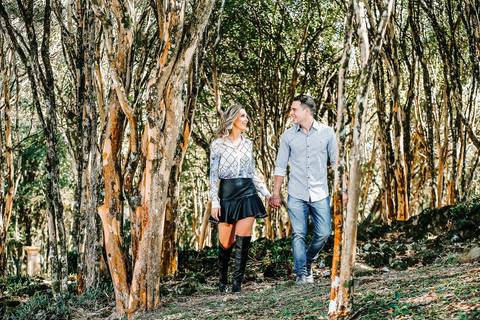 pré wedding - ensaio de pré wedding - fotos de casal - fotos em bento gonçalves - fotos românticas  '