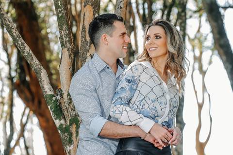 pré wedding - ensaio de pré wedding - fotos de casal - fotos em bento gonçalves - fotos românticas  '