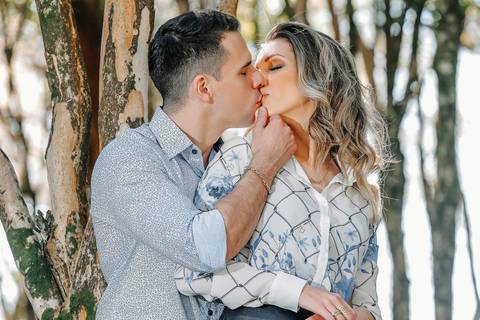 pré wedding - ensaio de pré wedding - fotos de casal - fotos em bento gonçalves - fotos românticas  '