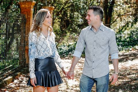 pré wedding - ensaio de pré wedding - fotos de casal - fotos em bento gonçalves - fotos românticas  '