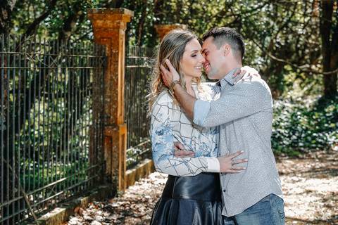 pré wedding - ensaio de pré wedding  - fotos de casal - fotos em bento gonçalves - fotos românticas  '