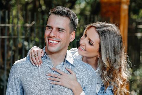 pré wedding - ensaio de pré wedding - fotos de casal - fotos em bento gonçalves - fotos românticas  '