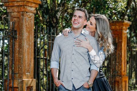 pré wedding - ensaio de pré wedding - fotos de casal - fotos em bento gonçalves - fotos românticas  '