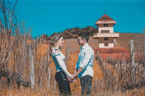 pré wedding - ensaio de pré wedding - fotos de casal - fotos em bento gonçalves - fotos românticas  '