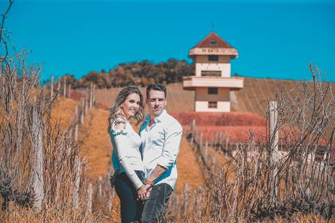 pré wedding - ensaio de pré wedding - fotos de casal - fotos em bento gonçalves - fotos românticas  '