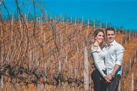 pré wedding - ensaio de pré wedding - fotos de casal - fotos em bento gonçalves - fotos românticas  '