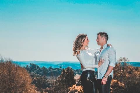 pré wedding - ensaio de pré wedding - fotos de casal - fotos em bento gonçalves - fotos românticas  '