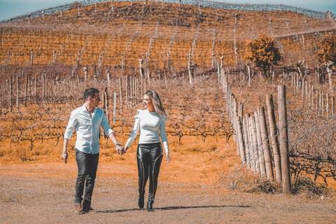 pré wedding - ensaio de pré wedding - fotos de casal - fotos em bento gonçalves - fotos românticas  '