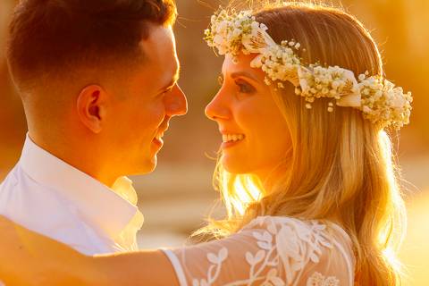 pré wedding - ensaio de pré wedding - fotos na praia - fotos na praia de torres - fotos de casal - fotos em bento gonçalves - fotos românticas - por do sol'