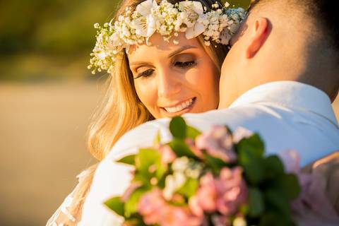 pré wedding - ensaio de pré wedding - fotos na praia - fotos na praia de torres - fotos de casal - fotos românticas  '