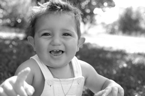 ensaio smash the cake - ensaio fotográfico infantil -  smash the cake ao ar livre – ensaio externo'